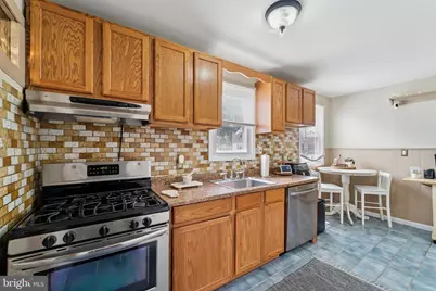 235 Morris Avenue, Brookhaven, PA 19015 - Photo 1