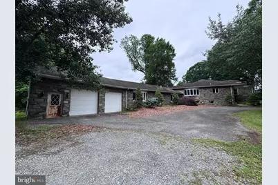 1000 Valleybrook #400, Garnet Valley, PA 19060 - Photo 1