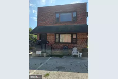 1620 Macdade Boulevard, Folsom, PA 19033 - Photo 1