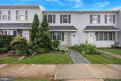 918 Greenhouse Drive, Secane, PA 19018 - Photo 1