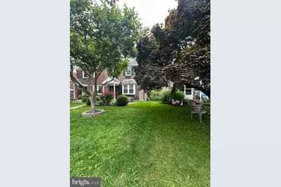 710 Wildell Road, Drexel Hill, PA 19026 - Photo 1