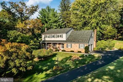 137 Latches Lane, Media, PA 19063 - Photo 1
