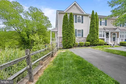 14 Hoag Lane, Aston, PA 19014 - Photo 1