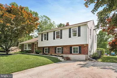 15 Paul Lane, Glen Mills, PA 19342 - Photo 1