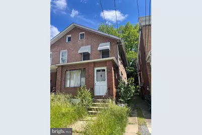 413 Clifton Avenue, Sharon Hill, PA 19079 - Photo 1