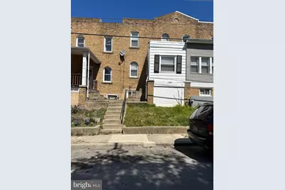 7159 Guilford Road, Upper Darby, PA 19082 - Photo 1