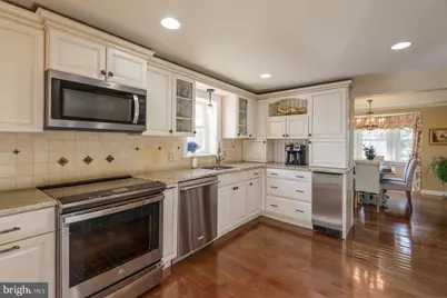 620 Laurel Road, Springfield, PA 19064 - Photo 1