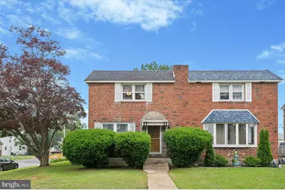 430 Gilmore Street, Folsom, PA 19033 - Photo 1