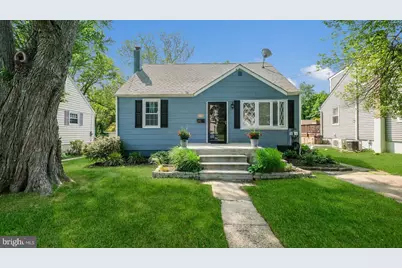 105 Winter Street, Media, PA 19063 - Photo 1