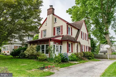 2416 Whitby Road, Havertown, PA 19083 - Photo 1