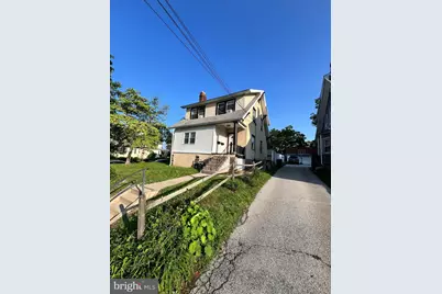 336 S Cedar Lane, Upper Darby, PA 19082 - Photo 1