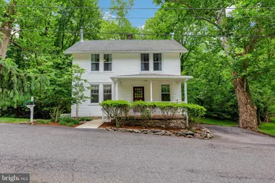 505 Station Road, Media, PA 19063 - Photo 1