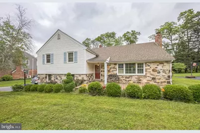 146 Wooded Lane, Villanova, PA 19085 - Photo 1