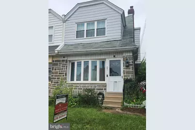 951 Duncan Avenue, Lansdowne, PA 19050 - Photo 1