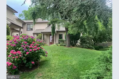 25 Oakmont Place, Media, PA 19063 - Photo 1