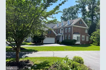 206 Excalibur Drive, Newtown Square, PA 19073 - Photo 1