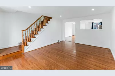 2540 Bond Avenue, Drexel Hill, PA 19026 - Photo 1