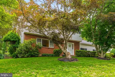 5 Mary Anne Drive, Brookhaven, PA 19015 - Photo 1