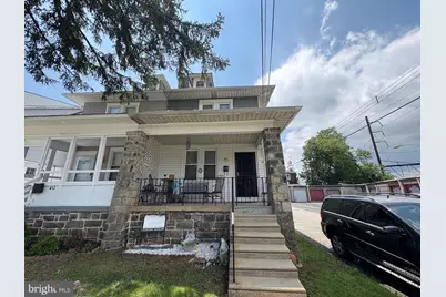 [Address not provided], Lansdowne, PA 19050 - Photo 1