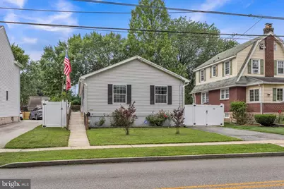 1622 Amosland Road, Prospect Park, PA 19076 - Photo 1