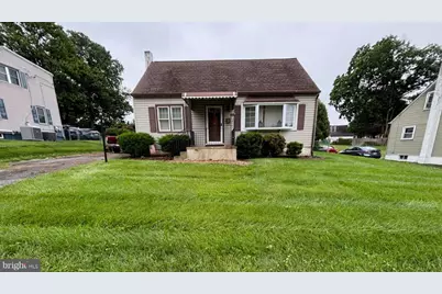 339 W Brookhaven Road, Brookhaven, PA 19015 - Photo 1