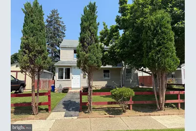 743 Westwood, Aldan, PA 19018 - Photo 1