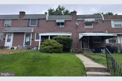 793 Taylor Drive, Folcroft, PA 19032 - Photo 1