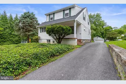 210 S Pennell Road, Media, PA 19063 - Photo 1