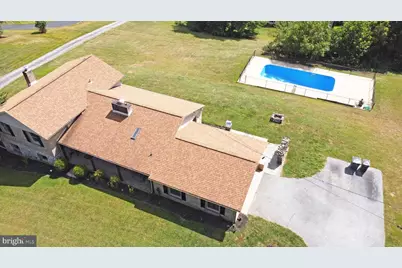 140 Governor Markham Drive, Glen Mills, PA 19342 - Photo 1