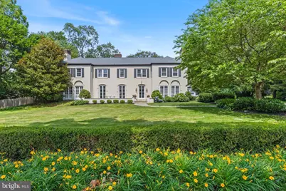 103 Ashwood Road, Villanova, PA 19085 - Photo 1