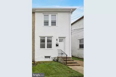 60 N Penn Street, Clifton Heights, PA 19018 - Photo 1