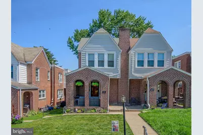 121 Wayne Avenue, Springfield, PA 19064 - Photo 1