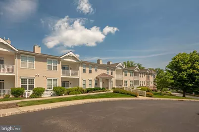 2202 Poplar Street, Garnet Valley, PA 19060 - Photo 1