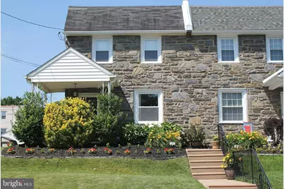 46 Woodbine Road, Havertown, PA 19083 - Photo 1