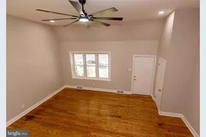 136 Chadwick Avenue, Linwood, PA 19061 - Photo 1