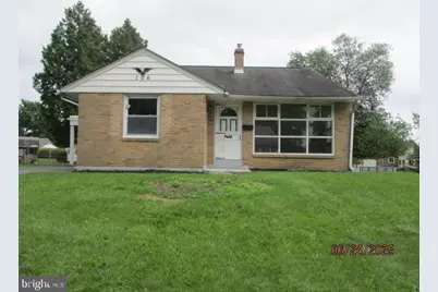 106 Marianville Road, Aston, PA 19014 - Photo 1