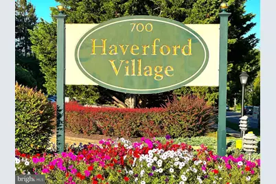 700 Ardmore Avenue #122, Ardmore, PA 19003 - Photo 1