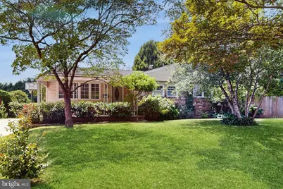 115 Butt Lane, Aston, PA 19014 - Photo 1