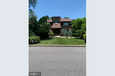 70 Hargrave Lane, Media, PA 19063 - Photo 1