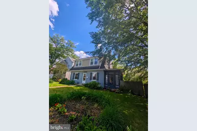 32 W Seventh Street, Media, PA 19063 - Photo 1