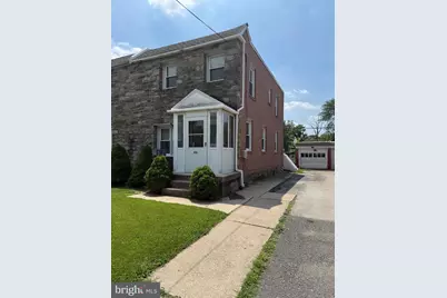 613 N Manoa Road, Havertown, PA 19083 - Photo 1