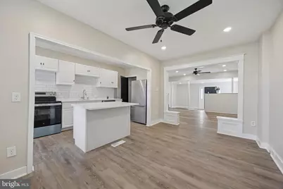 1024 Washington Avenue, Marcus Hook, PA 19061 - Photo 1