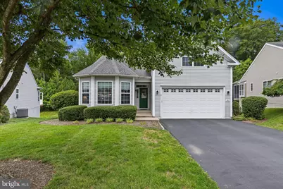 1681 Village Avenue, Garnet Valley, PA 19060 - Photo 1