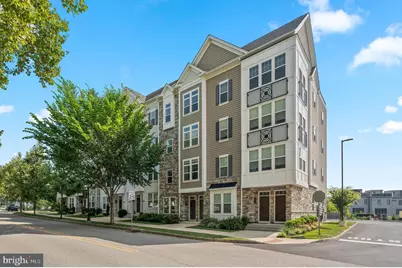 204 Charles Ellis Drive, Newtown Square, PA 19073 - Photo 1