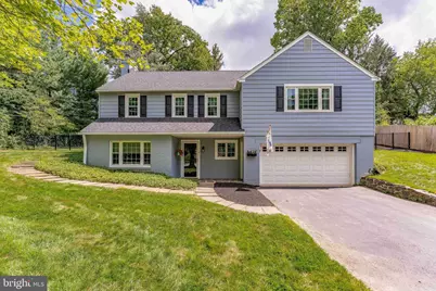 117 Locust Lane, Media, PA 19063 - Photo 1