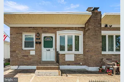 251 Acres Drive, Ridley Park, PA 19078 - Photo 1