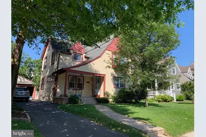 908 Alexander Avenue, Drexel Hill, PA 19026 - Photo 1