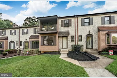 20 Bishop Drive, Aston, PA 19014 - Photo 1