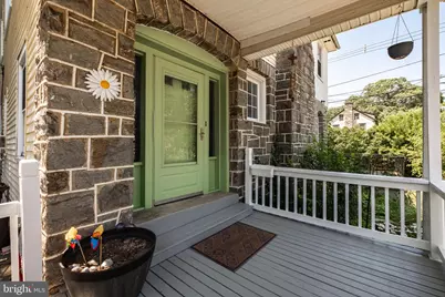 72 Clover, Lansdowne, PA 19050 - Photo 1