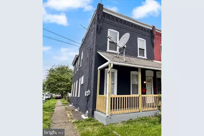 2630 W 6th Street, Chester, PA 19013 - Photo 1
